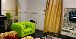 2 Bedroom apartment in a country side
