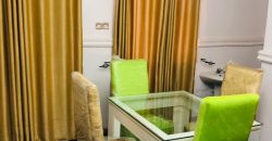 2 Bedroom apartment in a country side