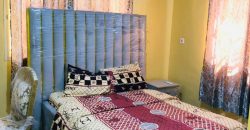 2 Bedroom apartment in a country side