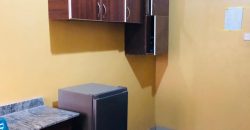 2 Bedroom apartment in a country side