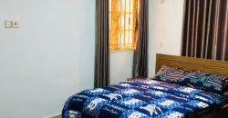 2 Bedroom apartment in a country side