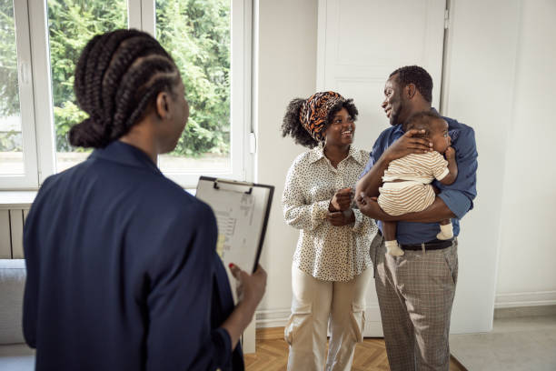 istockphoto-1565815730-612x612
